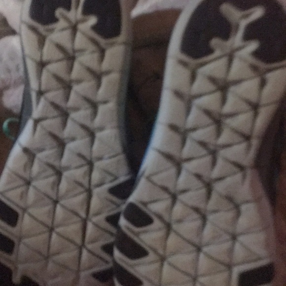 Nike free sneakers - Picture 3 of 10